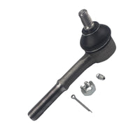 {{ Front Inner LH & RH Tie Rod Relay Ends Suitable For Nissan Navara D21 92-97 4X4 }} - Buy Car Parts Online at {{ Kaka Auto Parts }}.