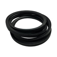 Deck Belt Suitable For Selected 38in Cut MTD Yardman Ride-On Mowers 754-04062 954-04062