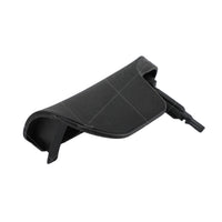 Hood Latch Release Handle Bonnet Lever For Audi TT MK2 2007-2014 8J2823533C