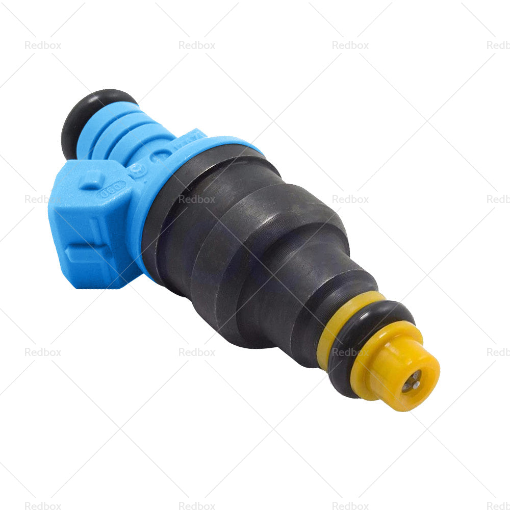 0280150842 1600CC 1680CC Fuel Injector For Volkswagen Golf 4 BEH Opel ASTRA Fiat