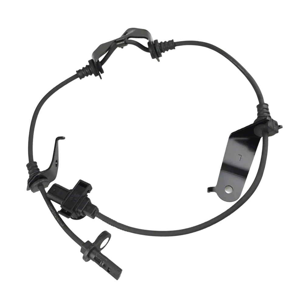 Front Left ABS Wheel Speed Sensor Suitable for Honda Accord Acura TSX 2008¡§C2015