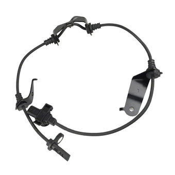 compare product Front Left ABS Wheel Speed Sensor Suitable for Honda Accord Acura TSX 2008¡§C2015