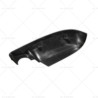 Right Mirror Lower Cover Trim Suitablefor 16-23 Subaru Impreza Forester Outback