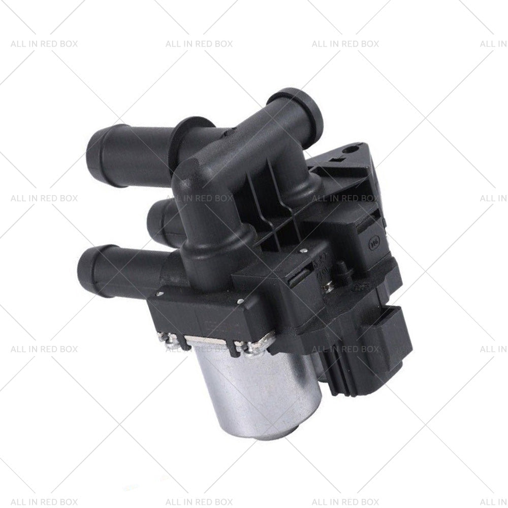 Water Heater Control Valve XR840091 Suitable For Jaguar S-type 2. 5 Petrol 02-08