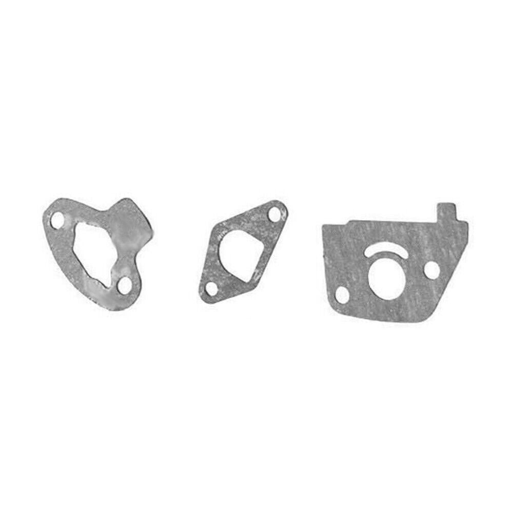 Carburetor Suitable For Honda EU20i / EU2000i Generator 16100-Z0D-D01