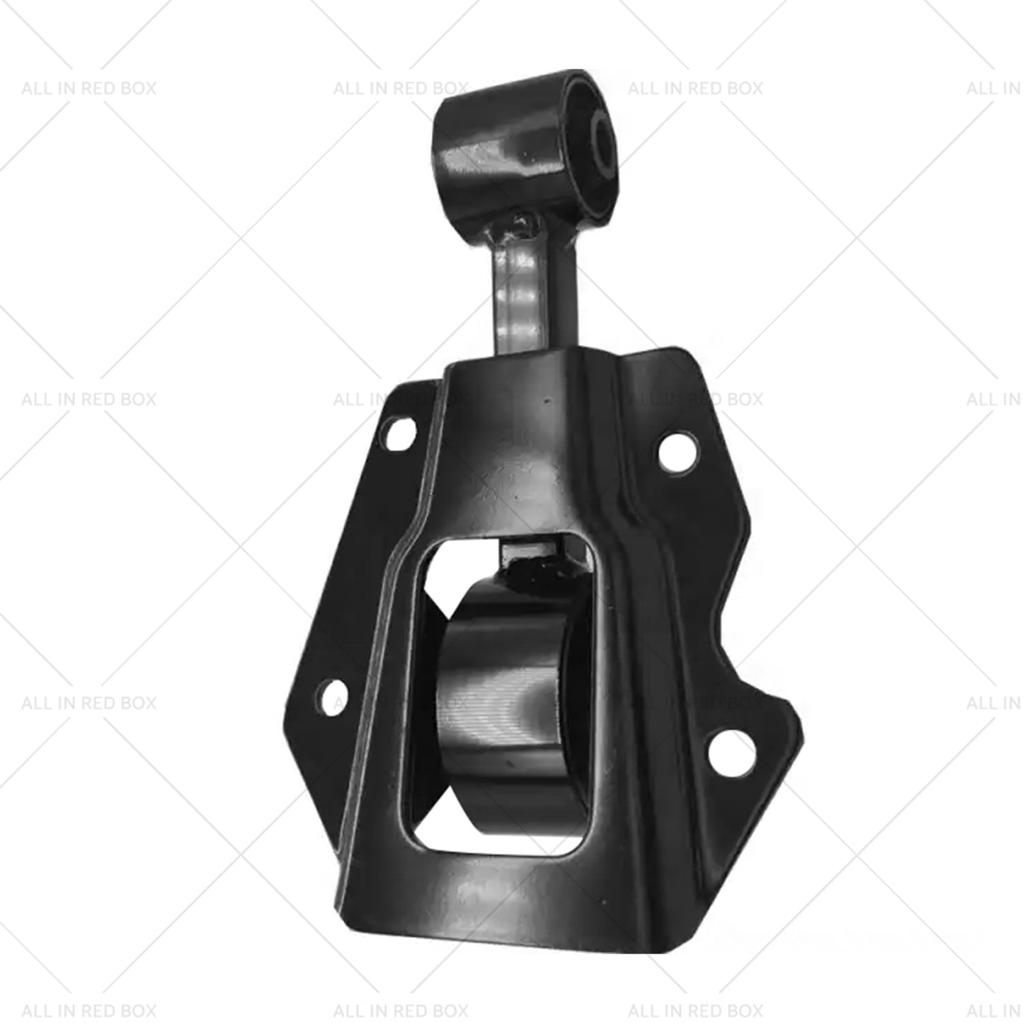 Rear Engine Mount with Bracket Suitable for Hyundai Getz TB 1. 4L 1. 6L G4EE 05-11