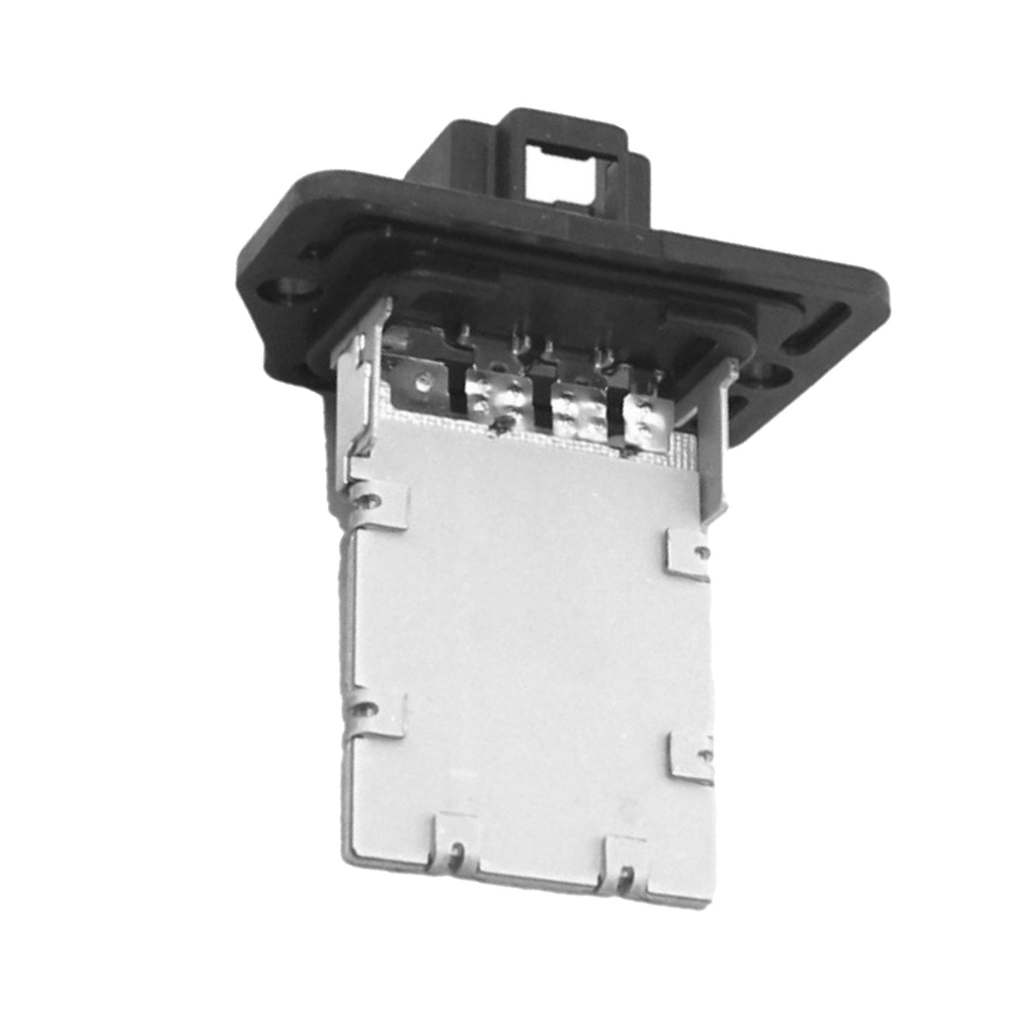 {{ Fan Blower Motor Resistor Suitable For Hyundai i30 FD GD ix35 LM i45 YF 07-19 }} - Buy Car Parts Online at {{ Kaka Auto Parts }}.
