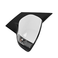 Left Door Mirror Assembly Suitable for Toyota Corolla 2012¡§C2018 E180 Hatch