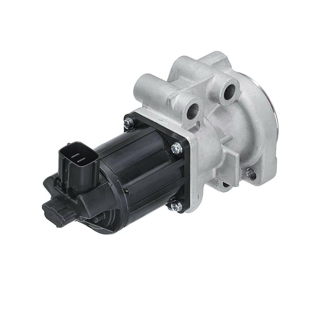 EGR Valve Suitable For Mitsubishi Pajero NS NT NW NX 2006-2019 3.2L 4M41 SUV