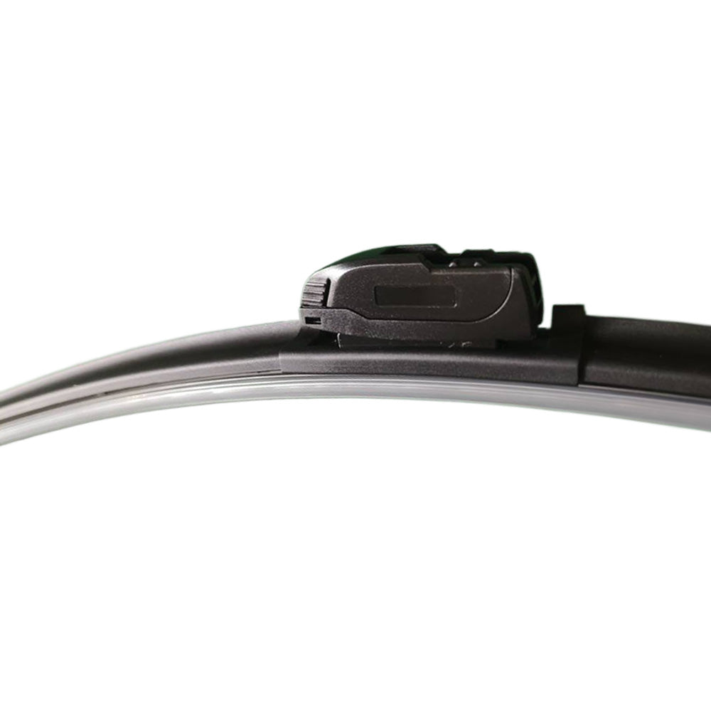 Wiper Blades Front Pair Suitable For Nissan X-Trail T32 2014-2022 26inch & 17inch