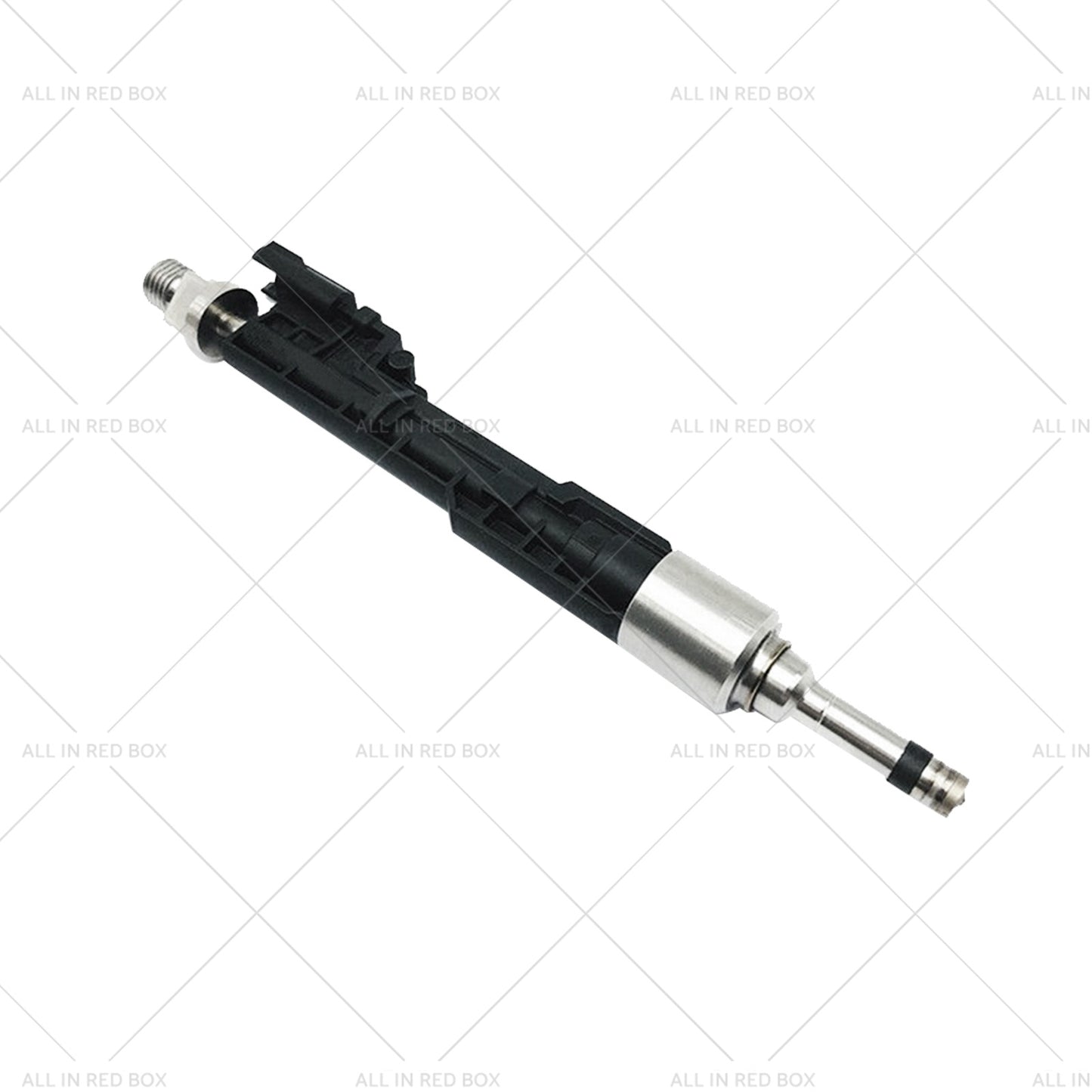 13647597870 0261500109 4x Fuel injectors Suitable for BMW X6 535i 335i 135i 640i