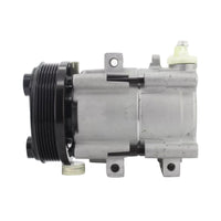 {{ Air Con AC Compressor Suitable for Dodge Nitro KA 3.7L Petrol EKG 01/07-12/2011 }} - Buy Car Parts Online at {{ Kaka Auto Parts }}.