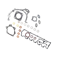 VRS Cylinder Head Gasket Set Suitable for Nissan Patrol GU Y61 Diesel 2.8L 98-00