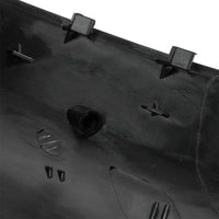 Wing Door Mirror Back Cover Right Suitable for Volvo S60 S80 V70 Ref. 39979062