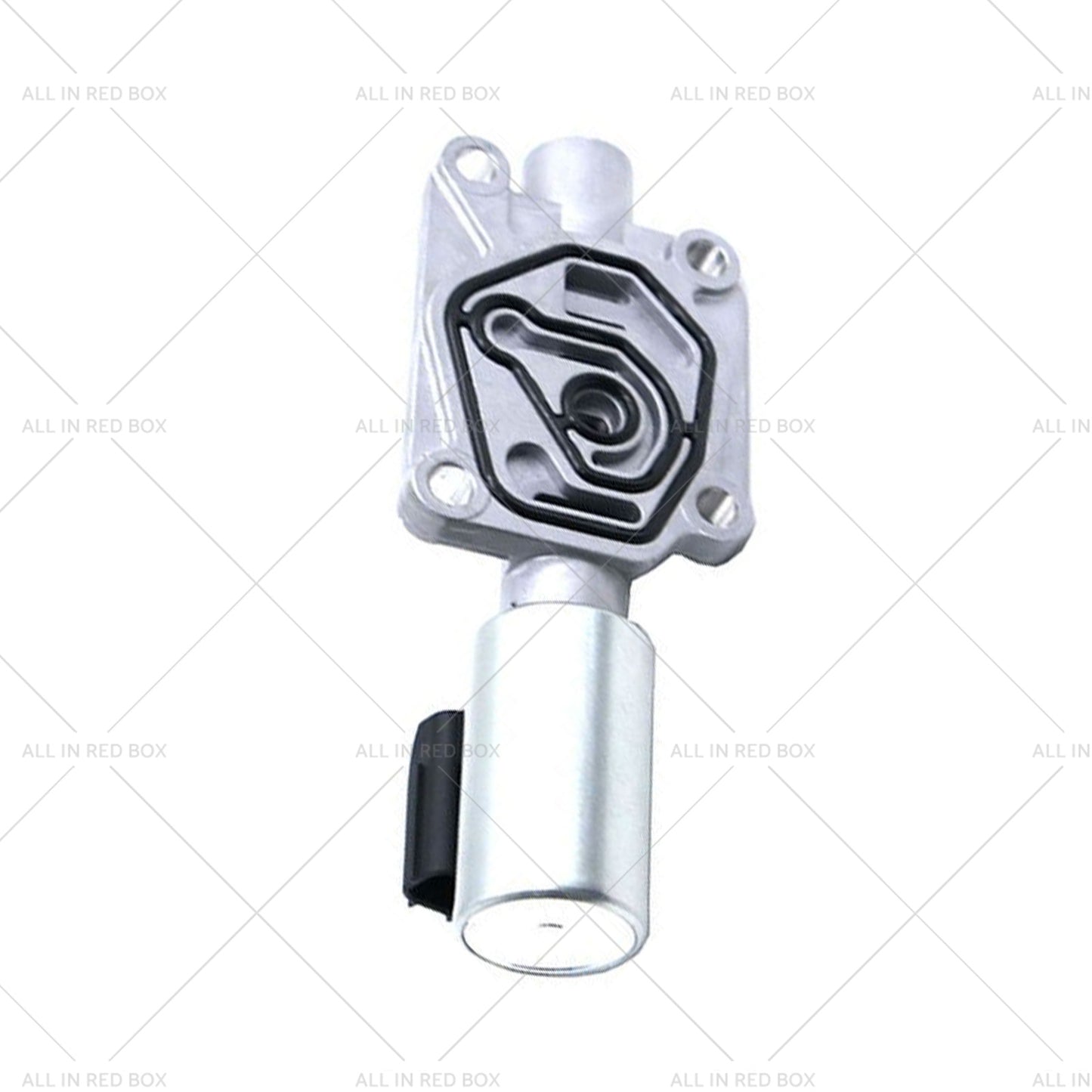 Single Linear Solenoid Suitable for Honda Civic CRV Acura Integra 28250-P4R-315