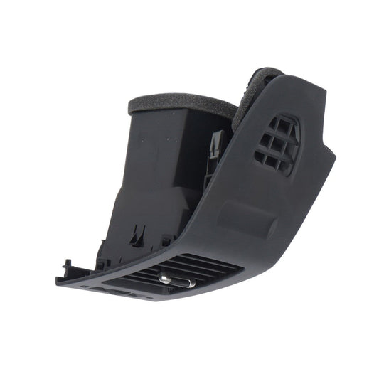 {{ Instrument Panel Side Air Outlet 8030A060 Suitable for Mitsubishi Pajero 2006-20 }} - Buy Car Parts Online at {{ Kaka Auto Parts }}.