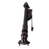 2x Rear Air Shock Absorber Strut Suitable For Mercedes-Benz ML / GL W164 & X164 ADS
