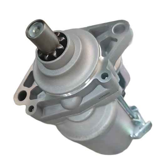 Starter Motor Suitable For Honda Civic EC ED EE EG D15B4 1.5 EK D16Y4 1.6