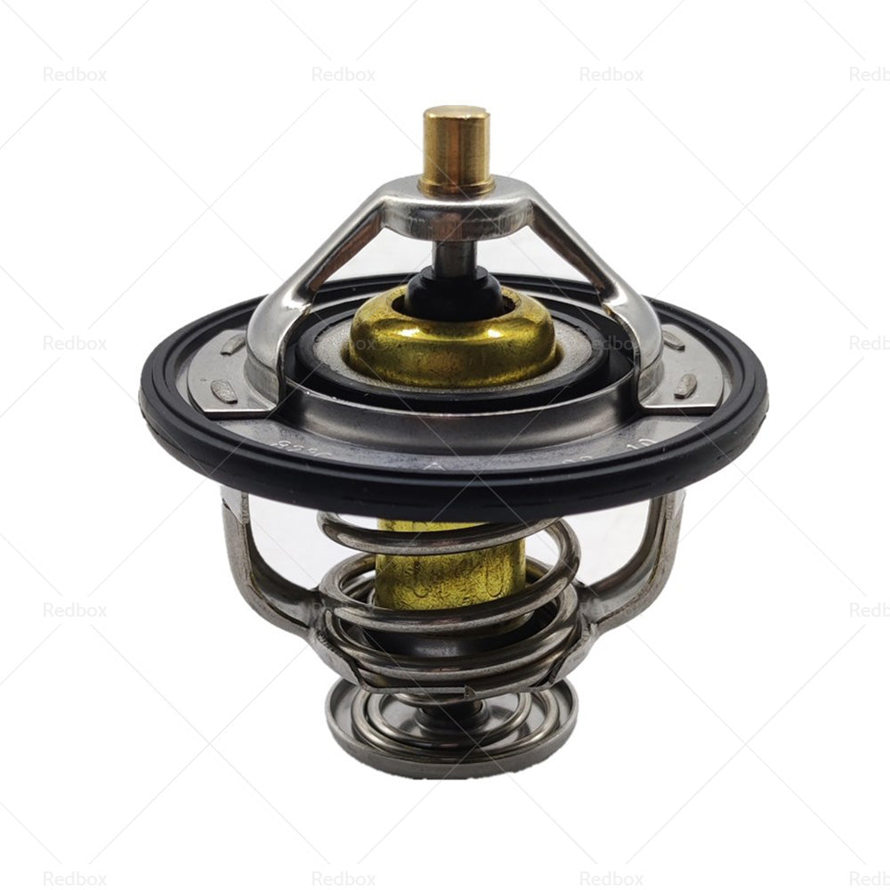 82¡æ Thermostat O Ring Kit Suitable For Toyota LandCruiser 70 80 100 200 Series