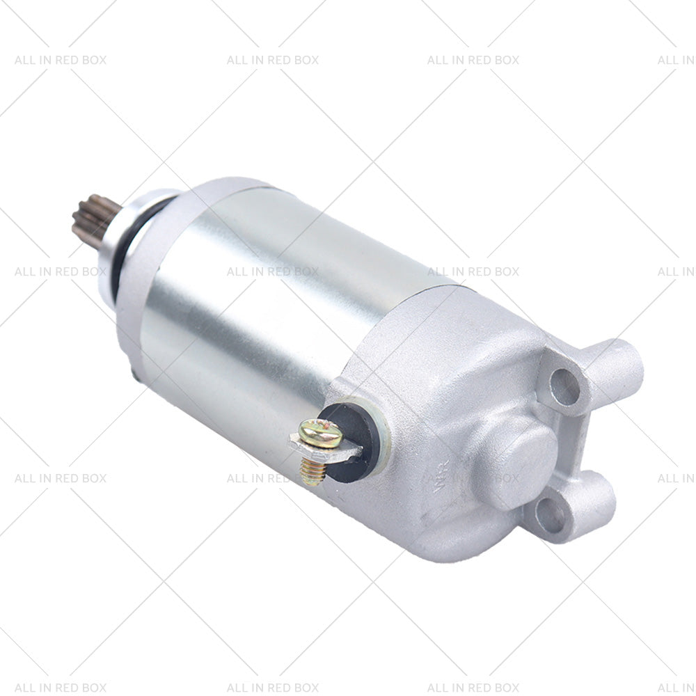 Starter Motor for Yamaha WR250F WR250 F 2003 2004 2005 2006 2007 2008 2009-2013