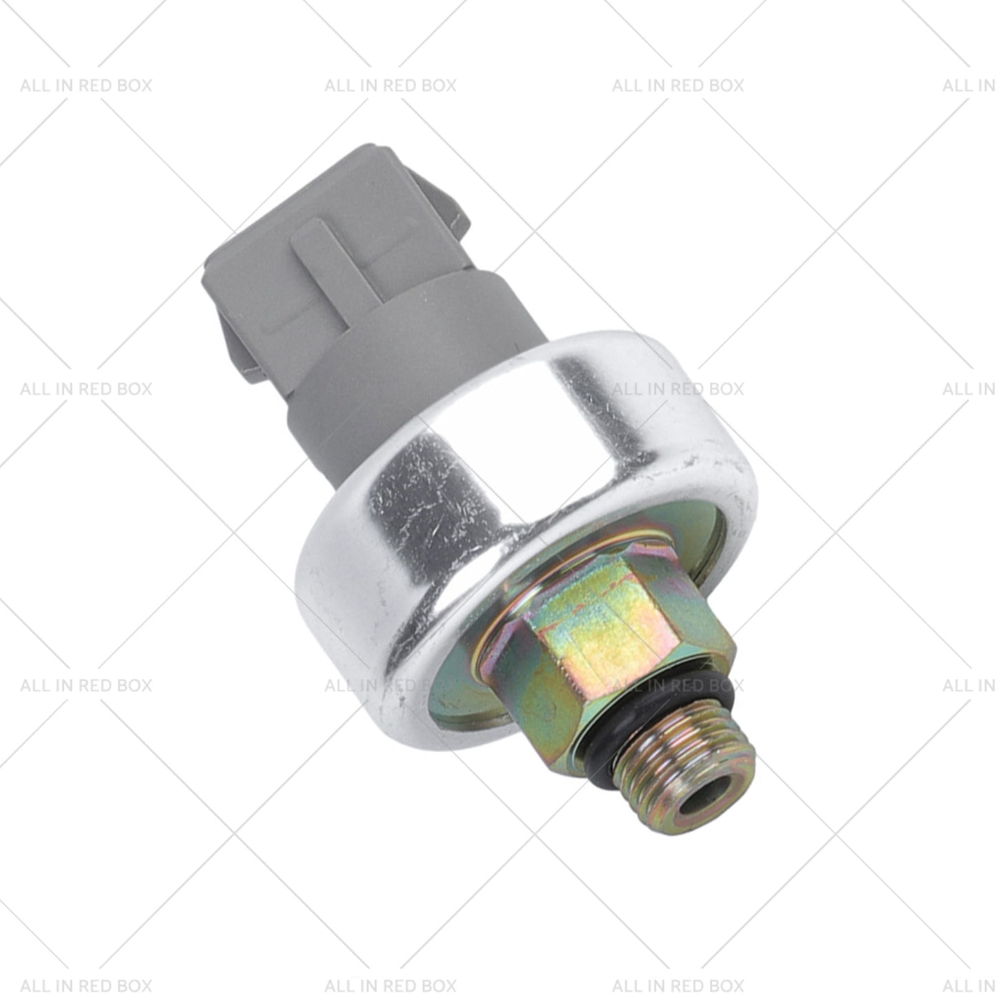 Power Steering Rack Pressure Switch Suitable for Ford Falcon NC EA EB AU NA DA