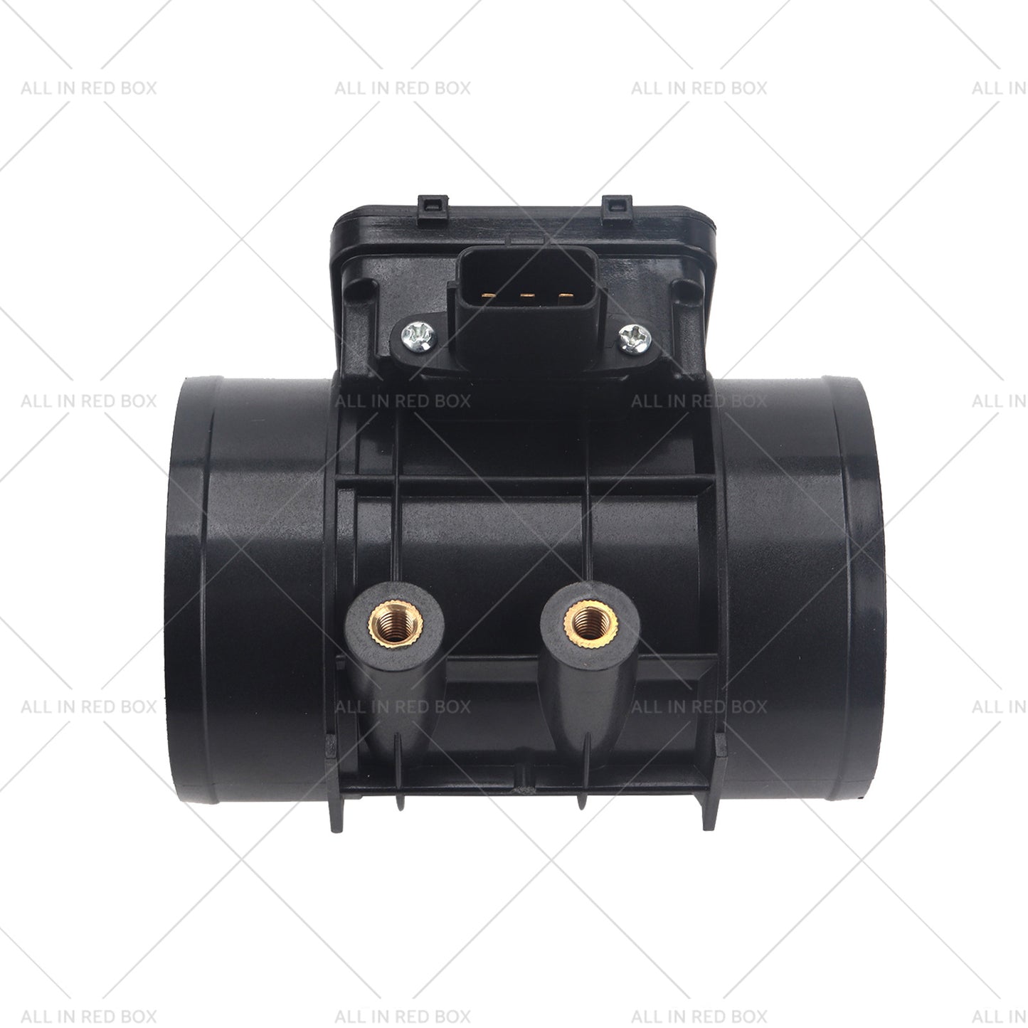 Mass Air Flow Meter Sensor Suitable for Suzuki Grand Vitara XL-7 13800-52D00