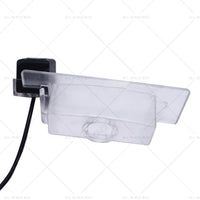 Rear View Camera Suitable for Hyundai Solaris 2 2017-2023 Elantra 6 2015-2020