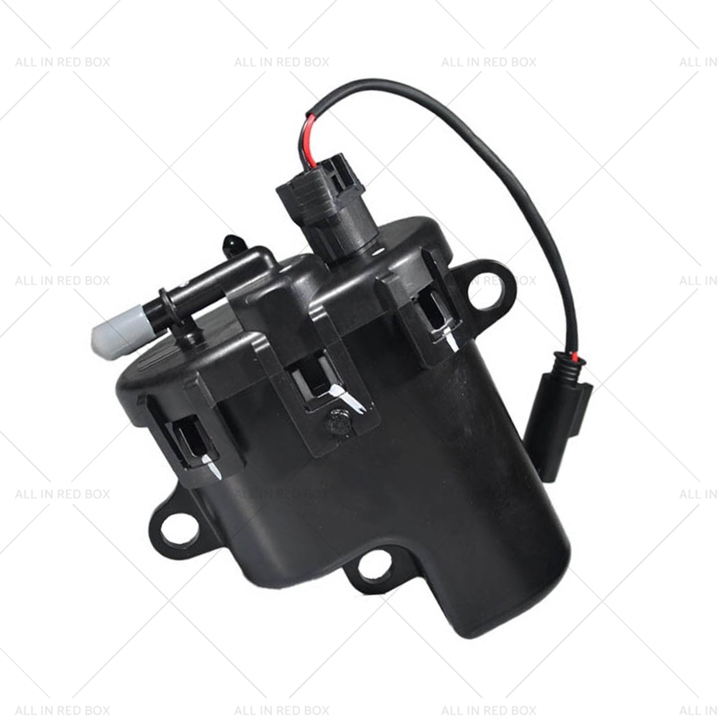 2539316S Fuel Pump Module Suitable for Kohler ECH630 ECV630 ECH440 ECH980 ECH940