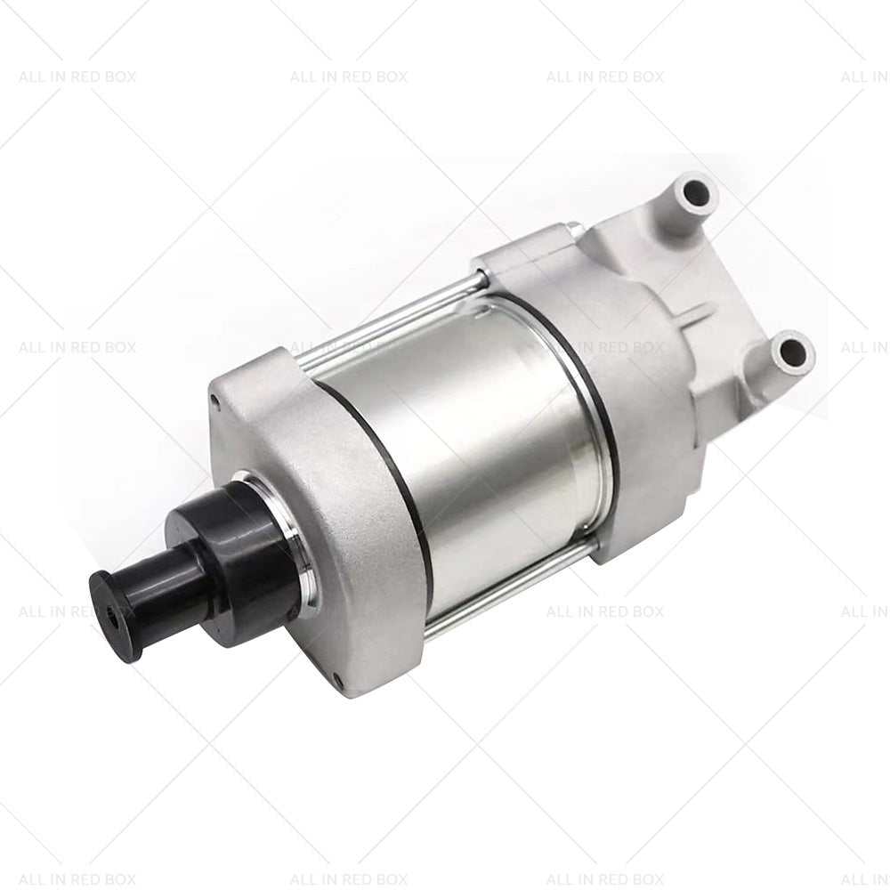 Starter Motor Suitable For Yamaha YZF-R1 YZF R1 RaceBase   R1S 2004-2008