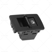 Right Hand Drive Power Window Master Control Door Switch Suitable For Volkswagen