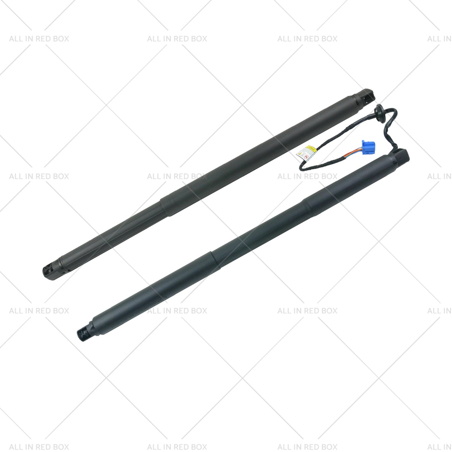 Rear Right  Left Tailgate Gas Strut Suitable for Mercedes Benz W166 ML350