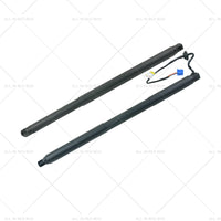 Rear Right  Left Tailgate Gas Strut Suitable for Mercedes Benz W166 ML350