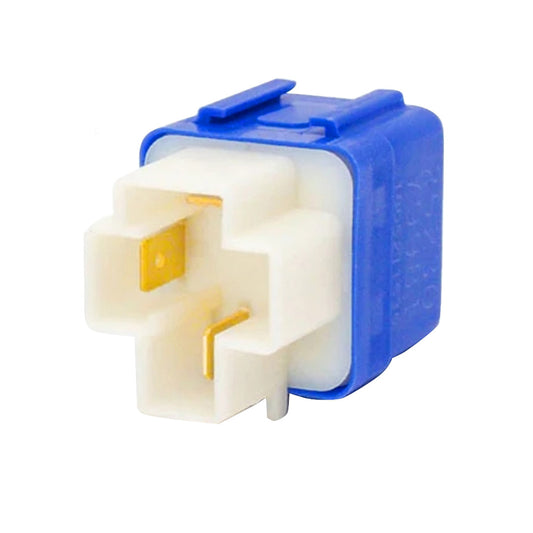 Car Relay Suitable For Nissan Patrol GQ Y60 GU Y61 Pathfinder R50 Navara D22 D40