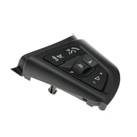 {{ Steering Wheel Radio Control Switch Suitable For Holden VF Commodore 2014 - 2017 }} - Buy Car Parts Online at {{ Kaka Auto Parts }}.