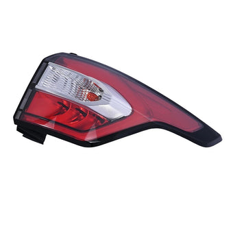 compare product Right Rear Outer Tail Light Suitable for Ford Kuga Mk2 2017¡§C2020 Models