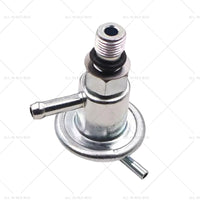 Fuel Injection Pressure Regulator Suitable for Toyota 4Runner Pickup 3. 0L 88-95