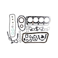 VRS Head Gasket Suitable For Toyota Hilux 1Y 2Y 3Y-C YN55 1.6L YN57 2L 1.8L 8V