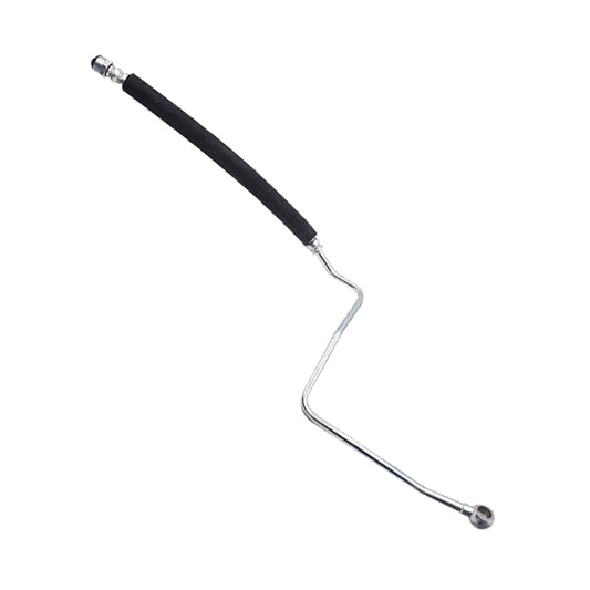 Engine Oil Cooler Feed Hose Suitable For Mitsubishi Pajero 3.5 V25W V45W 91-00