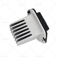 Heater Fan Resistance Suitable for 2. 5i Mitsubishi L200  05  Pajero Sport  08