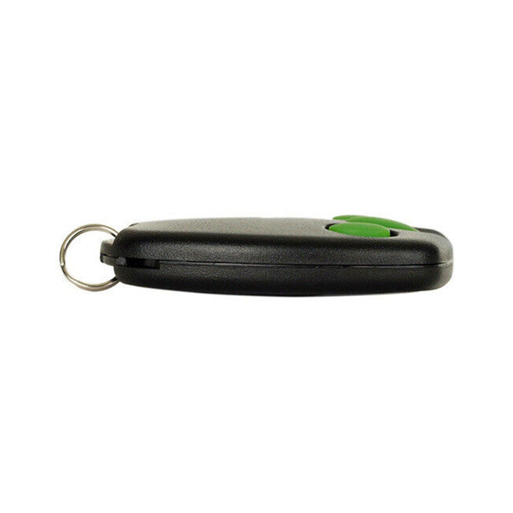 {{ Garage Gate Door Remote Control Fit For Chamberlain Merlin C945 Merlin  C945 }} - Buy Car Parts Online at {{ Kaka Auto Parts }}.