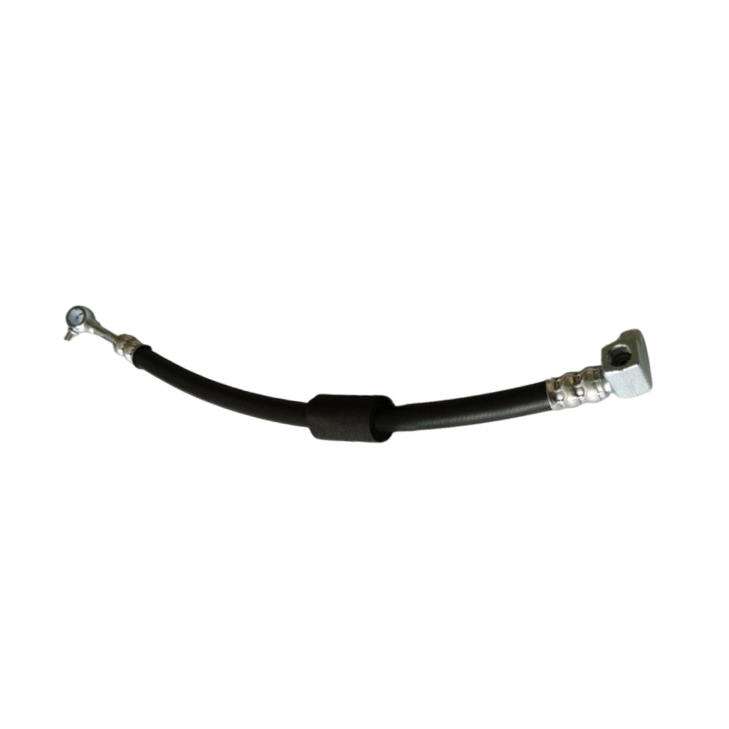 4Cyl FWD High Pressure Steering Hose Suitable For Nissan Pulsar N16 1999-2006 1.6L 1.8L
