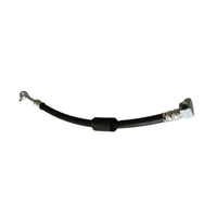 4Cyl FWD High Pressure Steering Hose Suitable For Nissan Pulsar N16 1999-2006 1.6L 1.8L