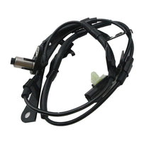 1X Front Right ABS Wheel Speed Sensor Suitable for Mitsubishi Triton MQ MR 2.4L