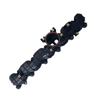 compare product Air Intake Manifold Assembly Suitable For Ford Everest UA TEC / Ranger PX