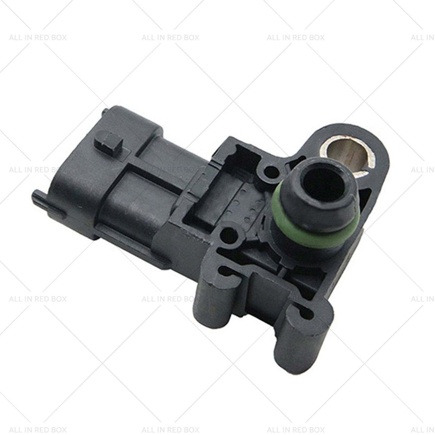 55567257 MAP Sensor Suitable for 13-20 Chevrolet Cruze Trax Buick Encore 1. 4L