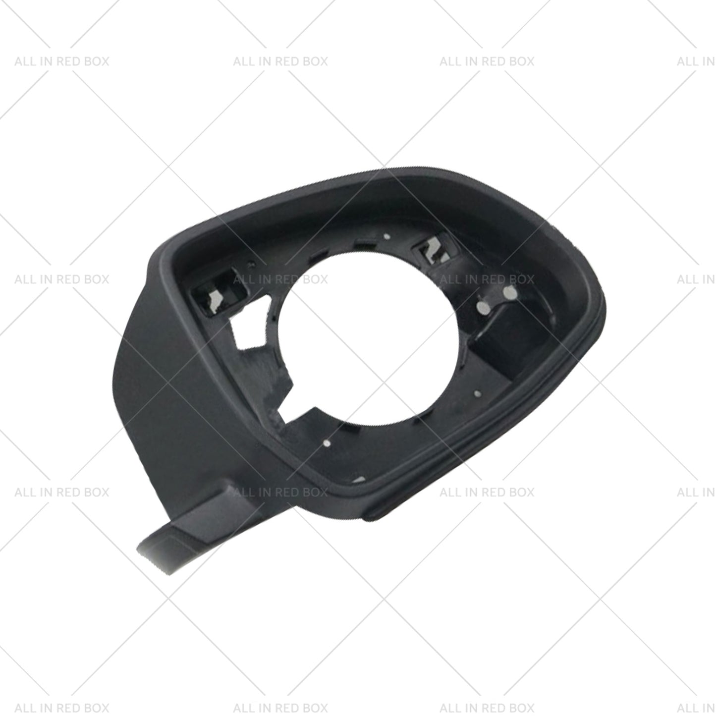 Right Side View Mirror Cover Suitable for BMW X3 F25 F15 X6 F16 X4 F26 X5 14-19