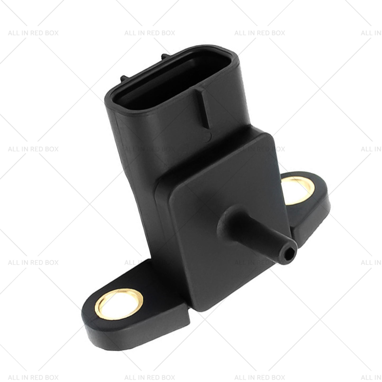 MAP Sensor Suitable for Toyota Land Cruiser Prius FZJ105 FZJ78 79 NHW11 1NZ-FXE