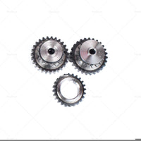 Timing Chain Kit  Gears For Holden Commodore VZ Crewman 3. 6L V6 UP TO 08 or 2006