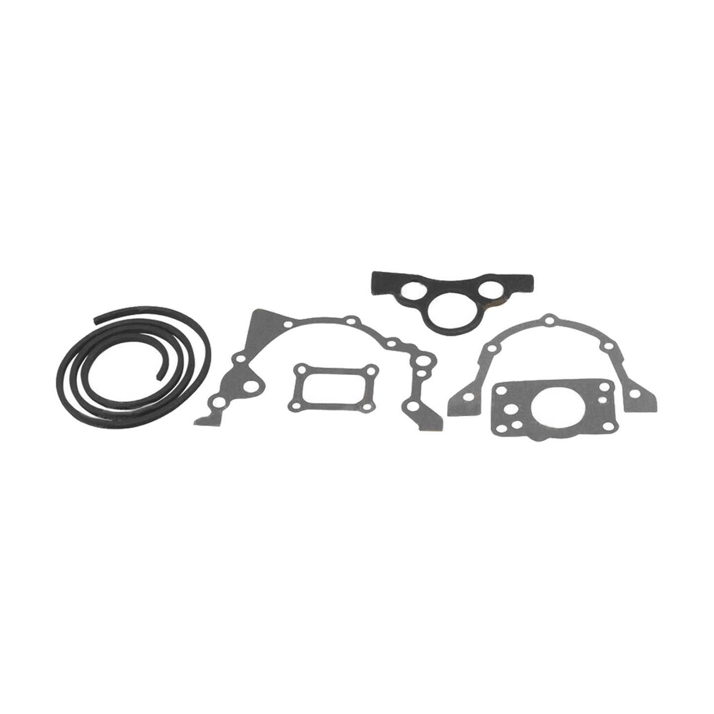 Full Engine Gasket Set Suitable For Sierra SJ413 SJ70 1.3L G13 G13B G13A G13BA