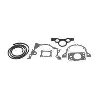 Full Engine Gasket Set Suitable For Sierra SJ413 SJ70 1.3L G13 G13B G13A G13BA